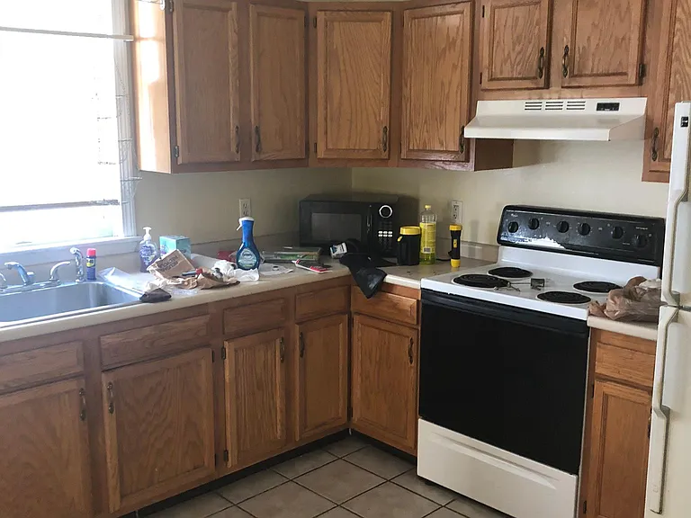 1127 Cambridge St #3 — Photo 7