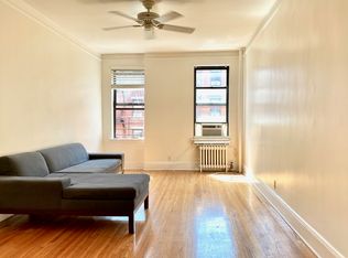 85 E 7th St APT 6, New York, NY 10003