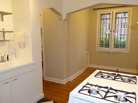 5th image of 1305 N Humboldt St APT 6