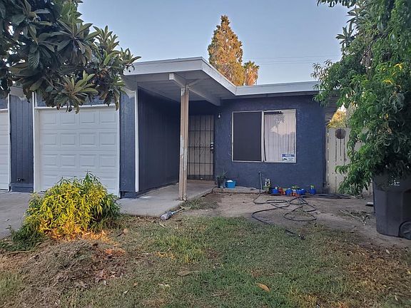 3rd image of 2862 Pixie Dr