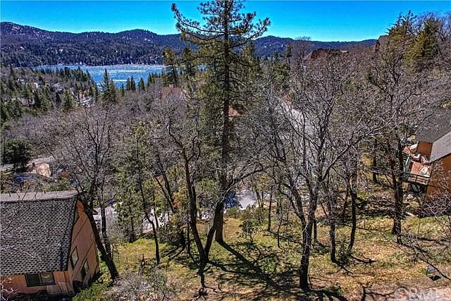 1st image of 28798 Zion Dr