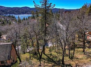 28798 Zion Dr, Lake Arrowhead, CA 92352