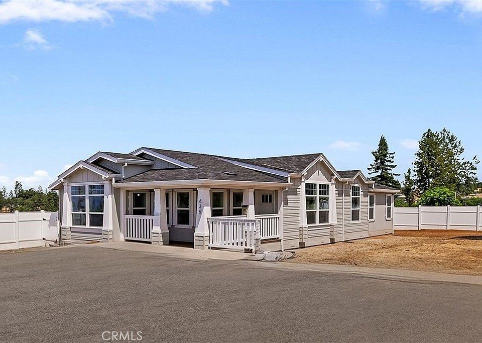 1st image of 635 Boquest Blvd