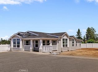 635 Boquest Blvd, Paradise, CA 95969