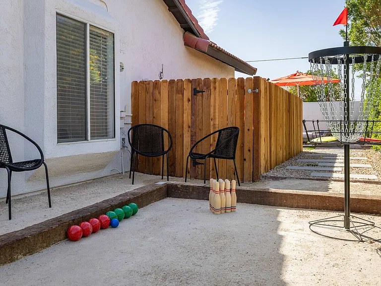 Pedro Buff Dr — Photo 35