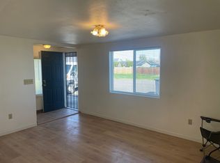 4201 3rd St, Union Gap, WA