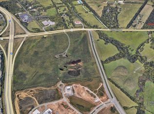 2821 Winchester Rd, Lexington, KY 40509