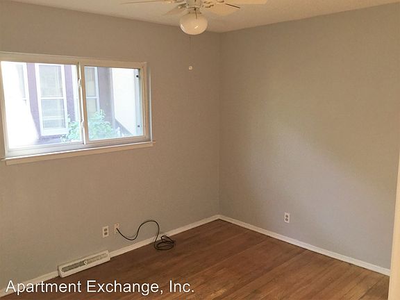 4th image of 7207 Emilie St