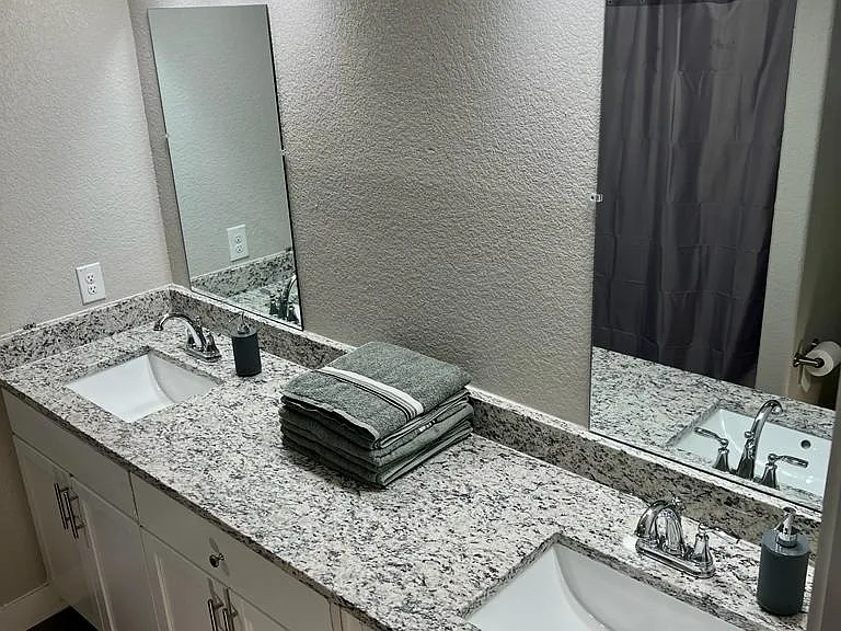 3411 Detonte St #2 — Photo 15
