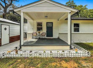 202 Henry St, Perdido Key, FL 32507