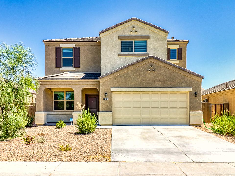 1st image of 30218 W Earll Dr