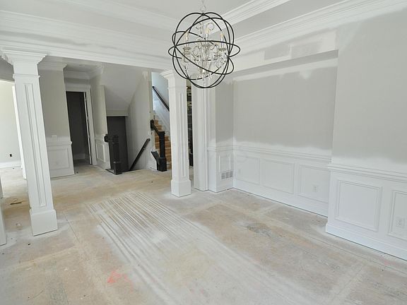 5th image of 2943 Highlandwoods Boulevard Lot #59