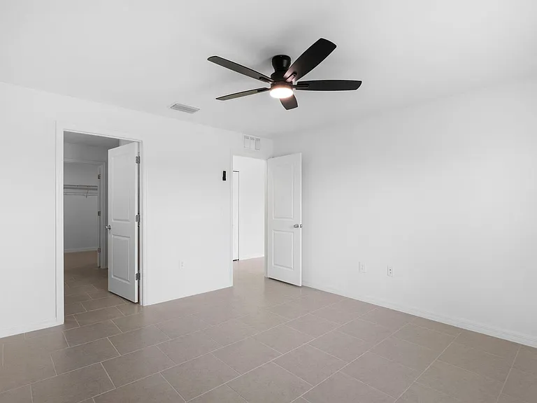 4087 Lattuca Ln — Photo 28