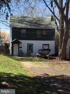 2 Westmont Ave, Newport, DE, 19804