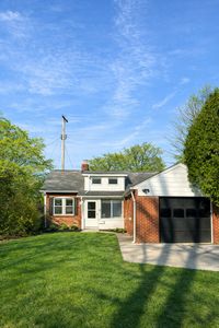 368 E 248th St, Euclid, OH, 44123