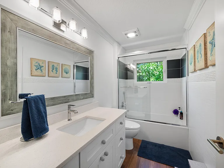 9676 Eagle Point Ln — Photo 22