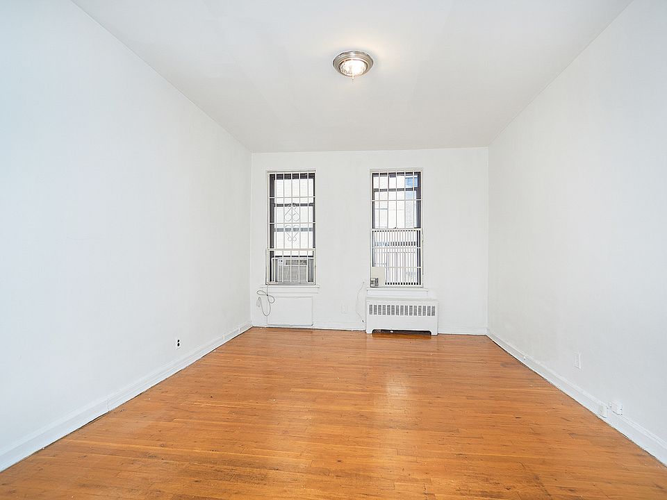 1st image of 1055 2nd Ave APT 4B