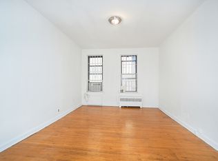 1055 2nd Ave APT 4A, New York, NY 10022