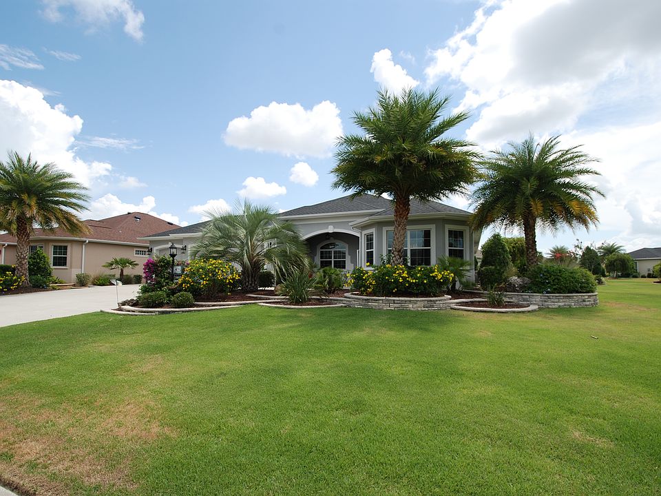 2nd image of 2211 Isleworth Cir