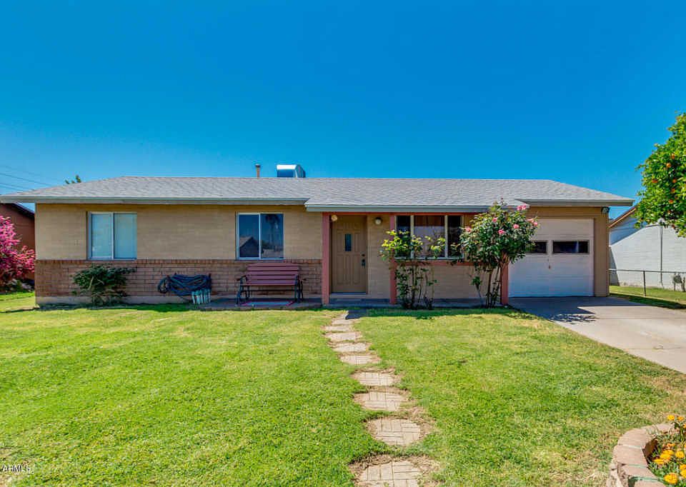 1st image of 4741 E Burgess Ln