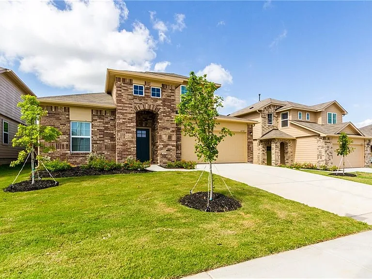 6521 Ranchito Dr — Photo 9