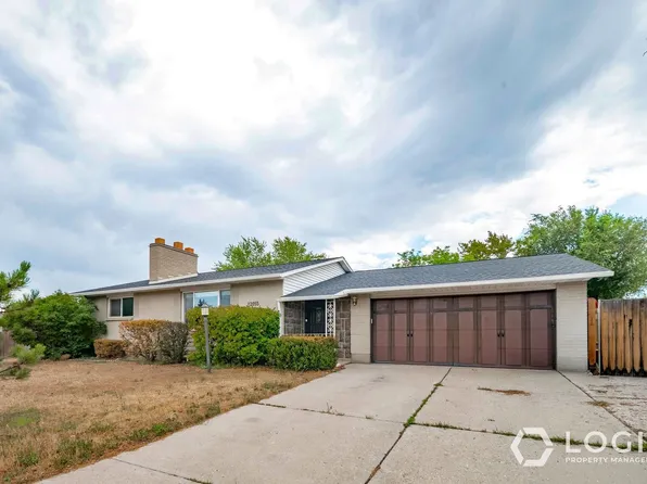 12055 S Cinnamon Ridge Rd, Sandy, UT 84094