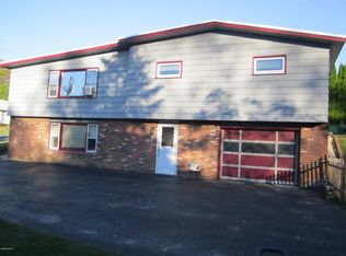17 E Orchard Ter, Adams, MA 01220