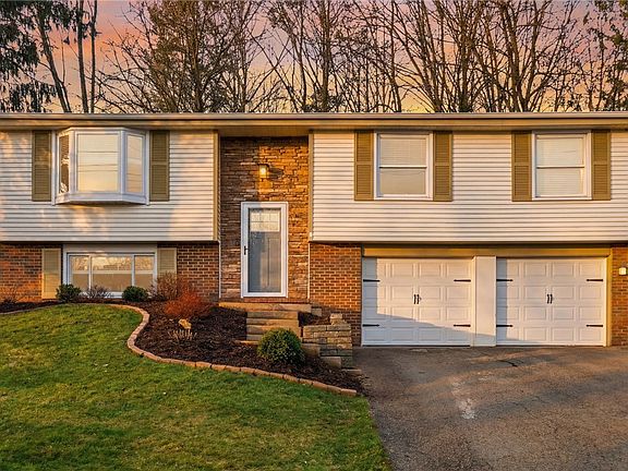 2nd image of 557 Thompson Run Rd