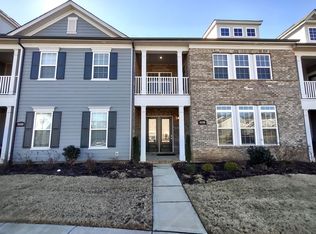 11139 Kilkenny Dr, Charlotte, NC 28277