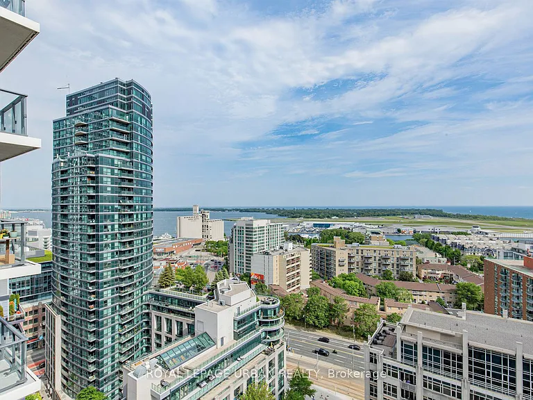 38 Iannuzzi St #2311 — Photo 25