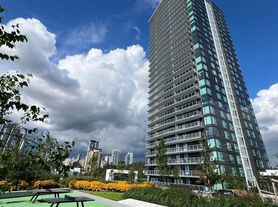318 Alderson Ave, Coquitlam, BC