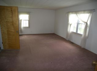 4130 N 80 W, Kokomo, IN 46901