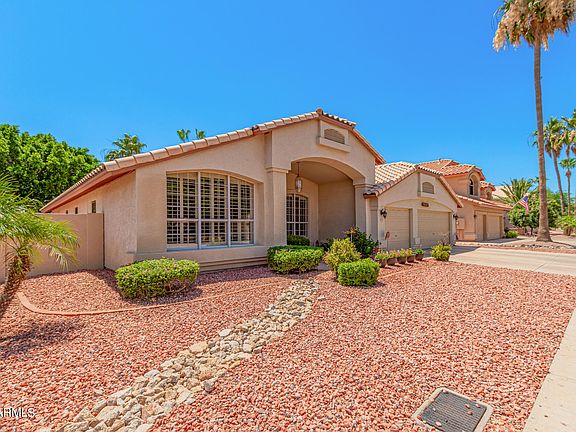 2nd image of 7703 W WESCOTT Drive