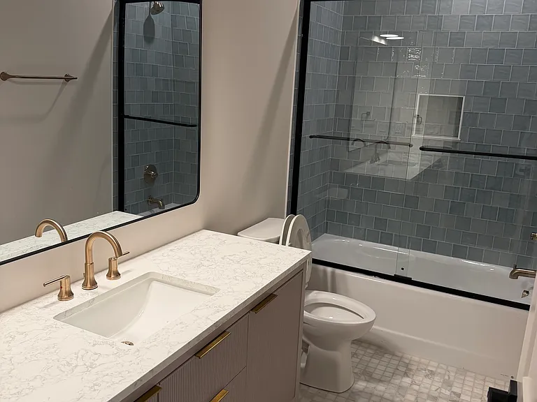 839 Vera Valley Way — Photo 39