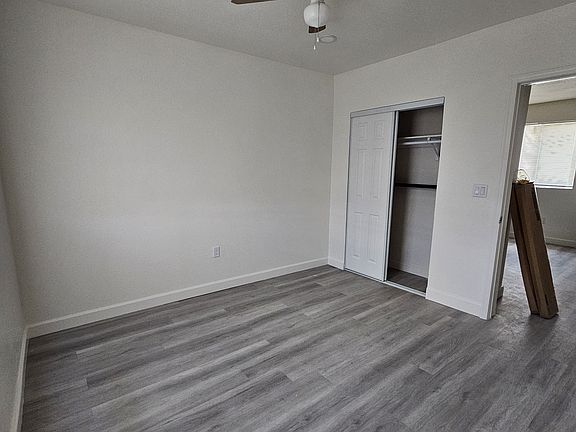 4th image of 1139 W 166th St #C