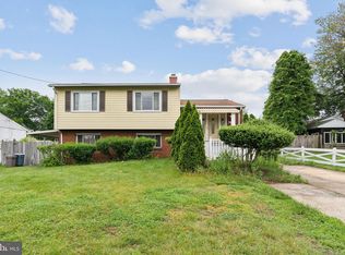 7212 Oxon Hill Rd, Oxon Hill, MD 20745