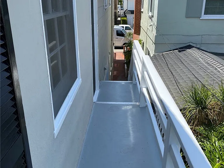 320 Sapphire Ave — Photo 22