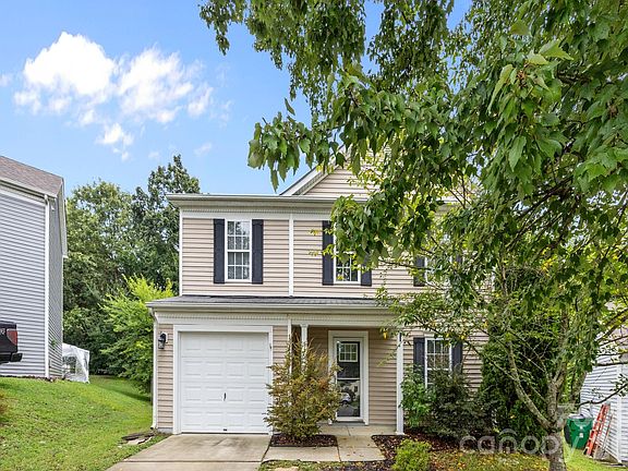 2nd image of 10609 Spring Rain Ct