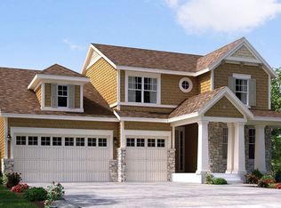 10043 Isle Cir, Parker, CO 80134