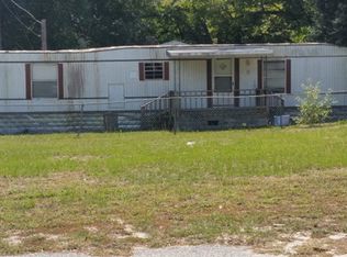 1022 Morton St, Sumter, SC 29150