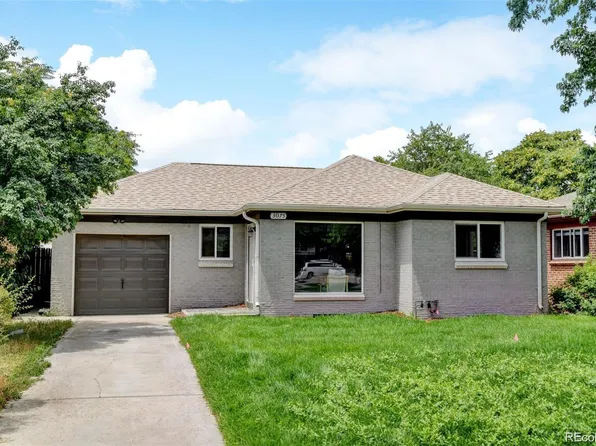 3075 Fairfax Street, Denver, CO 80207