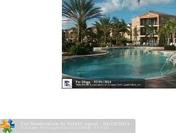 4th image of 4508 SW 160th Ave APT 732