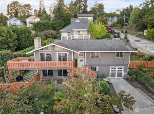 703 32nd Ave S, Seattle, WA 98144