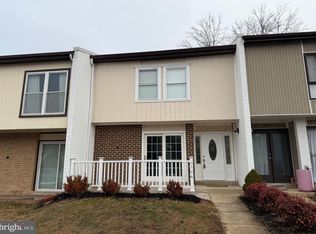 6346 Rockshire St, Alexandria, VA 22315