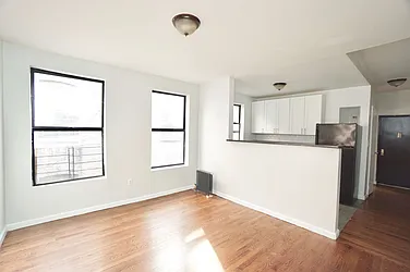 Rented by BRICK & GALO REALTY CORP