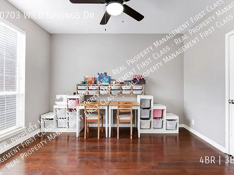 20703 Wild Springs Dr — Photo 14