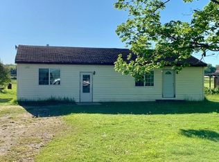 N13770 County Road 551, Wilson, MI 49896