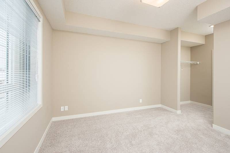 Edmonton Apartment for rent - 2 Bedrooms — photo 3