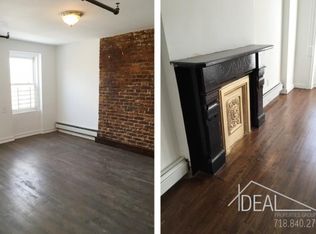 439 Putnam Ave, Brooklyn, NY 11221