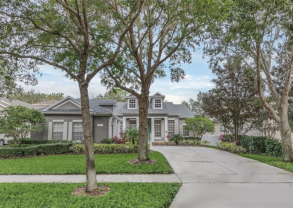11854 Camden Park Dr, Windermere, FL 34786 Zillow
